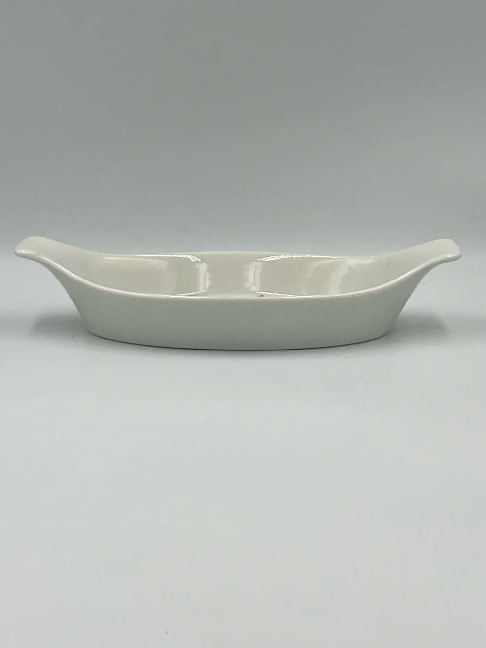 Vintage 1976 Enesco 